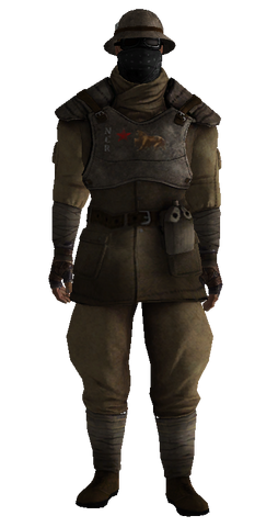 File:Battlegear NCRTrooper.png