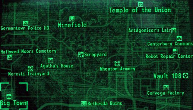 File:Big Town loc.jpg