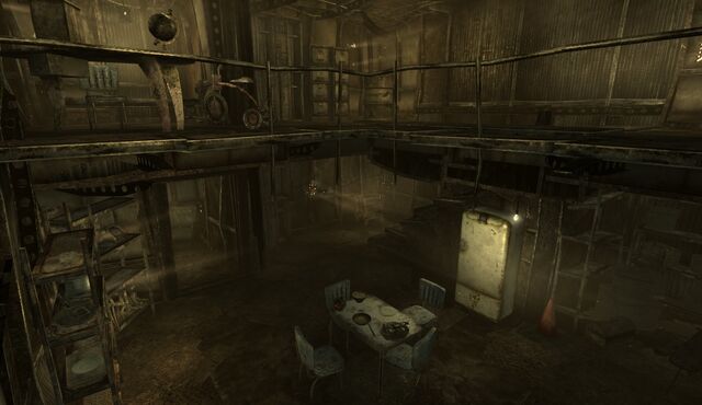 File:Billy Creel's house Interior.jpg