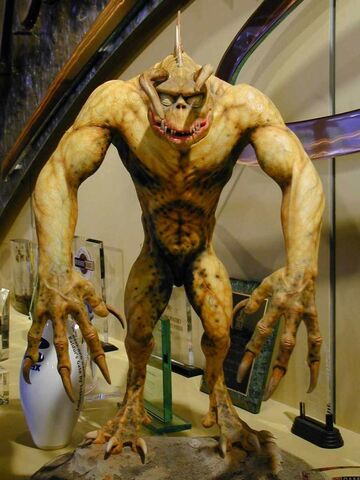 File:Deathclaw1.jpg