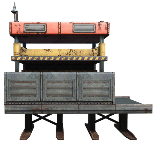 File:FO4CW Pyrotechnics mill.png