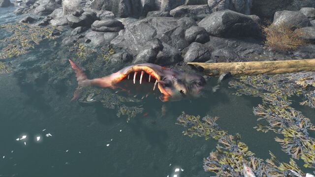 File:FO4Seacreature by cliff.jpg