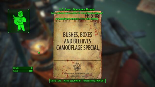 File:FO4 Covert Operations bug2.jpg