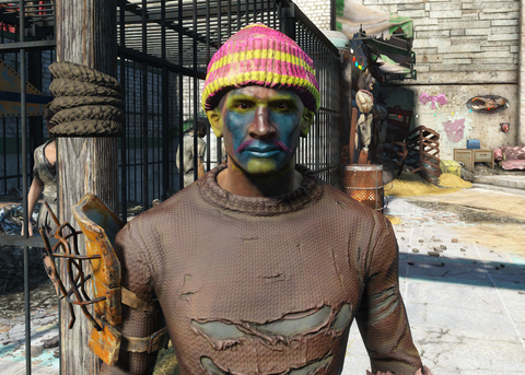 File:Fo4PackBeanie Worn.png