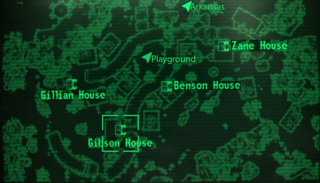 File:Gibson house loc.jpg