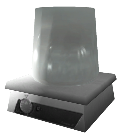 File:Hot Plate.png
