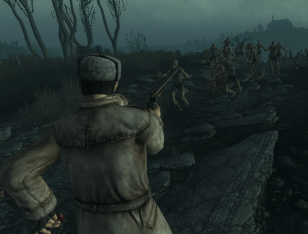 File:Left4FeralGhoul.png