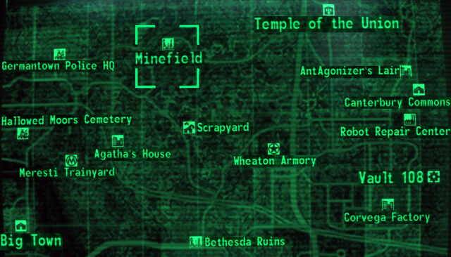 File:Minefield loc.jpg