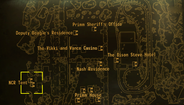 File:NCR tent local map.png