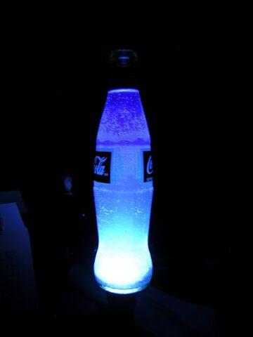 File:Nuka Cola Quantum!.jpg