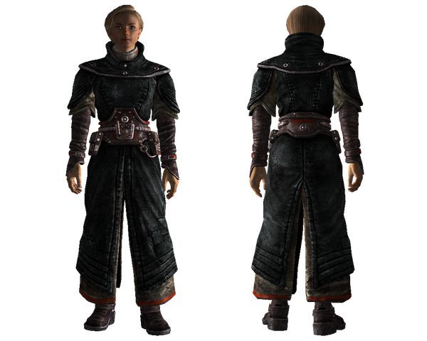 File:Outcast scribe robe.png