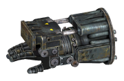 POWERFIST.png