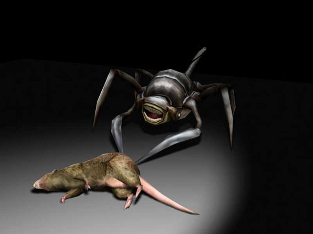File:Radbug.png