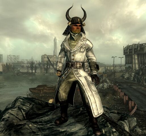 File:SaintPainAmericanSamurai.jpg