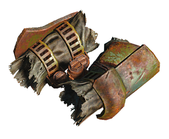 File:Super mutant bracers.png