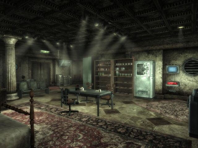 File:Vault theme Tenpenny.jpg