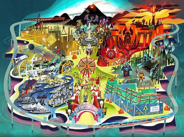 File:Bethesda Land E3 Showcase.jpg