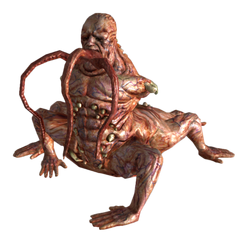 Centaur.png