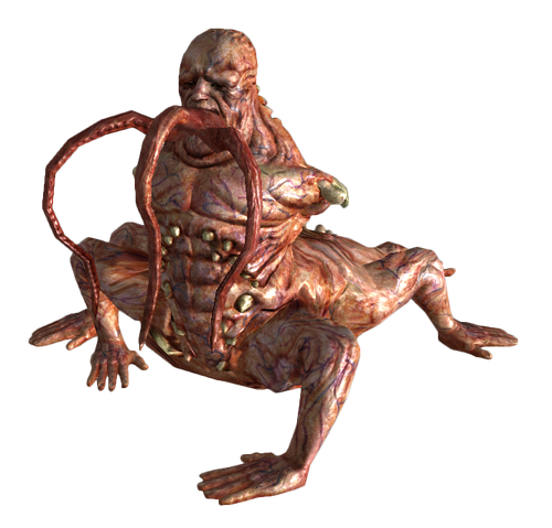 File:Centaur.png