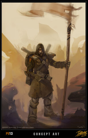 File:Character dude.jpg