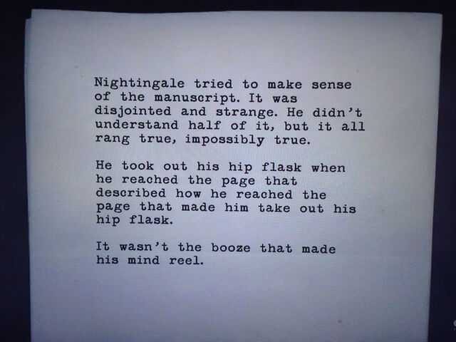 File:Departure Manuscript.jpg
