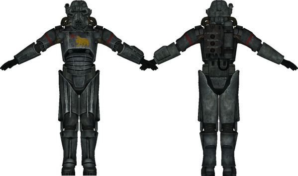 File:FNV NCR salvaged armour.png
