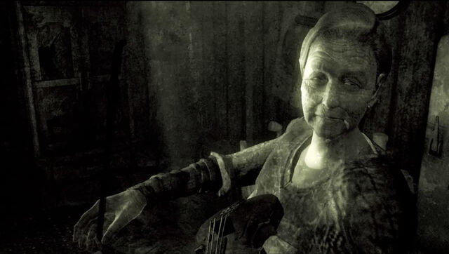 File:FO3 Agatha endslide 1.jpg