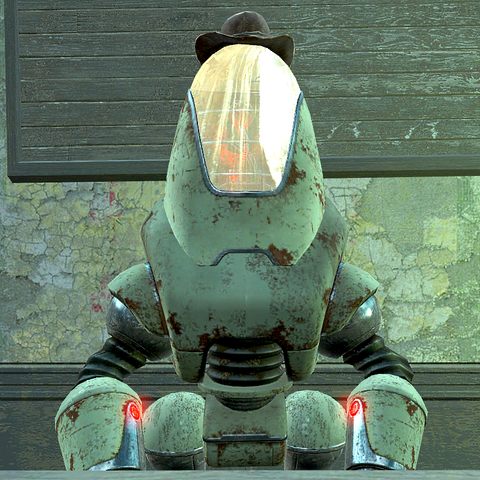 File:FO4NW Phosphate.png