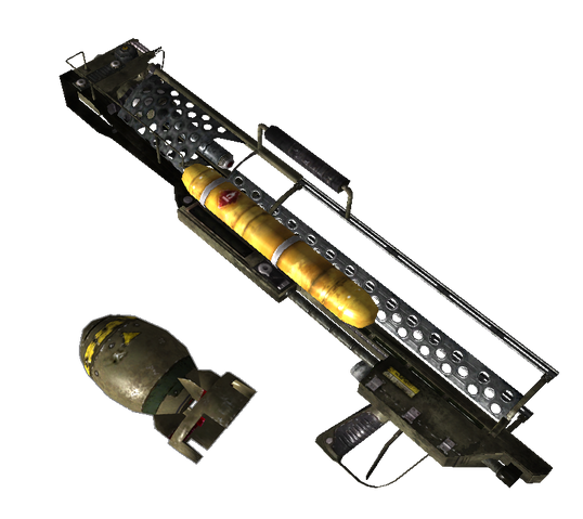 File:Fo3 Fatman with Nuke.png