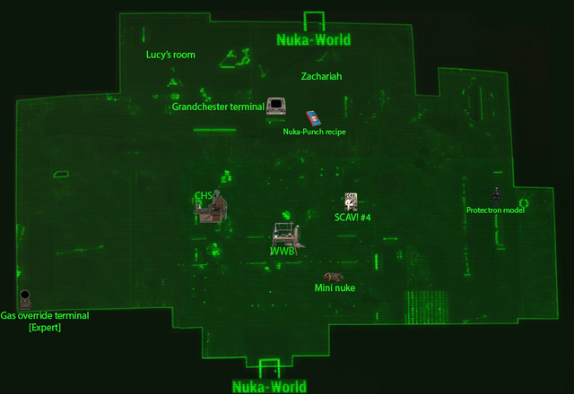 File:Grandchester Mystery Mansion local map.png