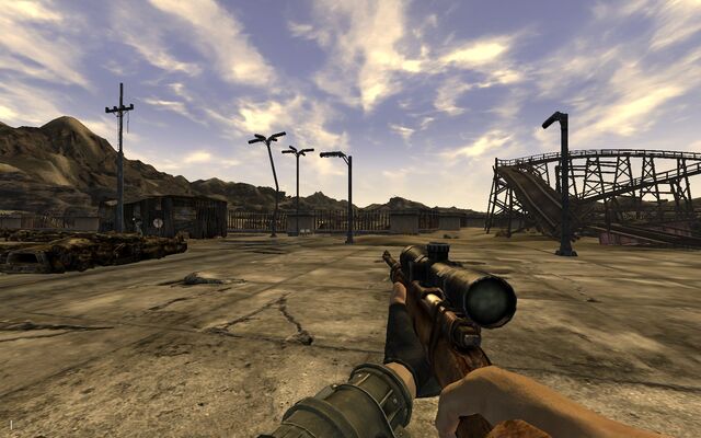 File:Hunting Rifle Scope.jpg