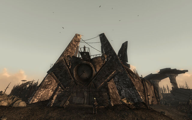 File:Megatonbirdiescrn.jpg