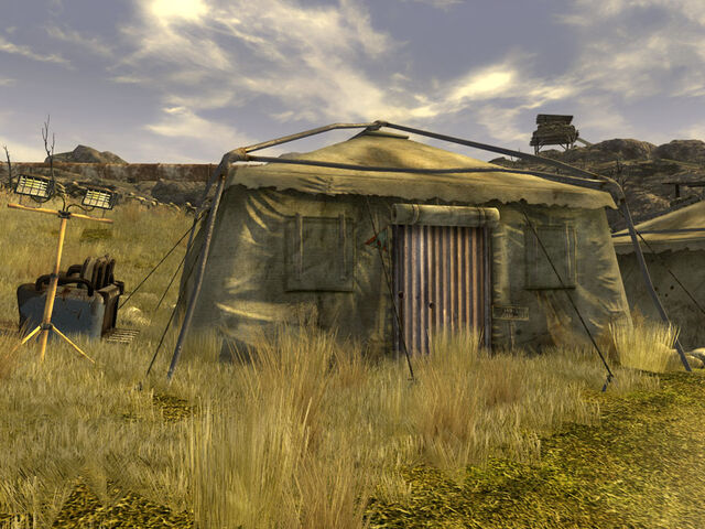 File:Misfits tent.jpg