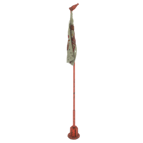 File:NukaColaFlag-NukaWorld.png
