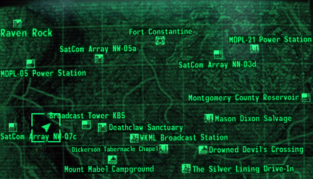 File:Scientist truck map.png
