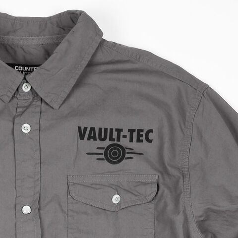 File:Woven-fo-vaulttec-detail 1.jpg