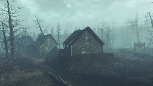 File:Far Harbor Oceanarium4.jpg