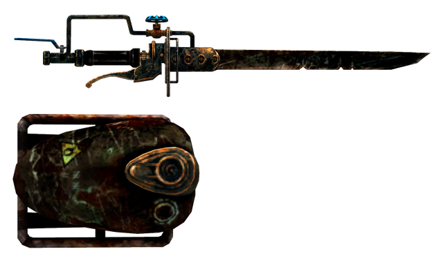 File:Gehenna.png