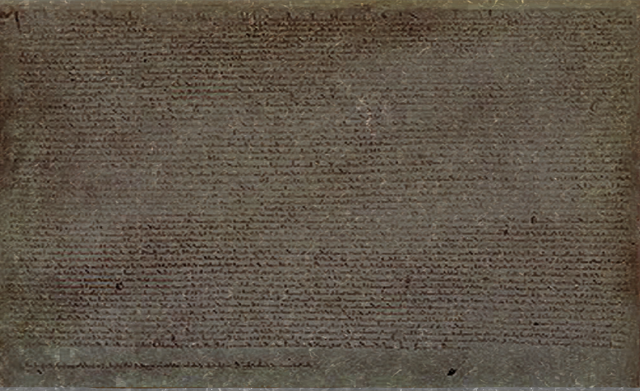 File:Magna Carta GECK.png