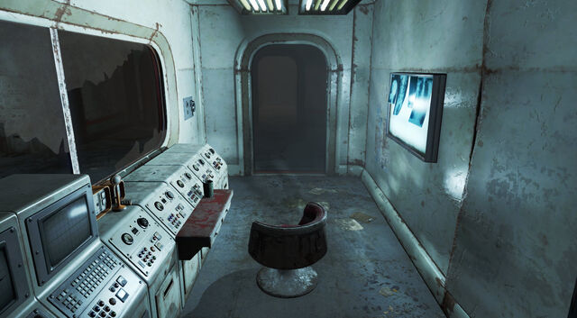 File:MedicalCenter-Observation-Fallout4.jpg