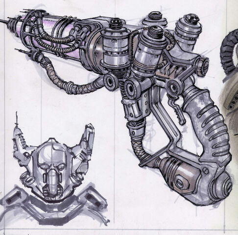 File:PlasmaPistolCA1.jpg