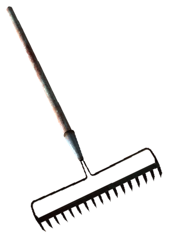 File:Rake.png