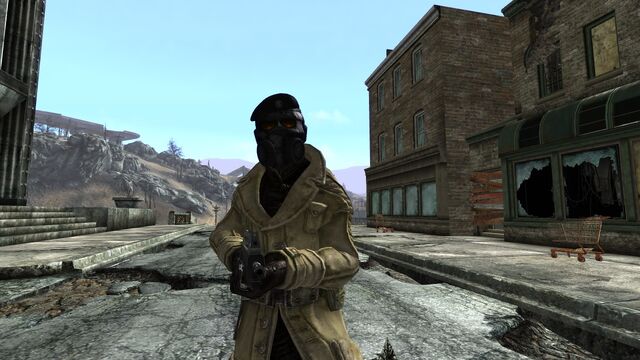 File:ShockTrooperHitman.jpg