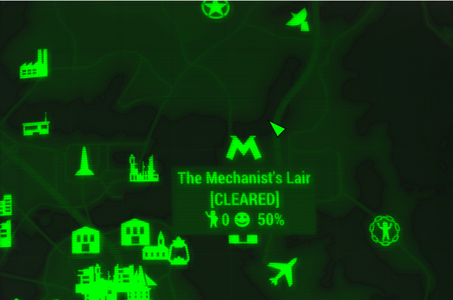 File:The Mechanists Lair Map.png