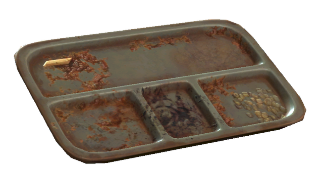 File:Tv dinner tray.png