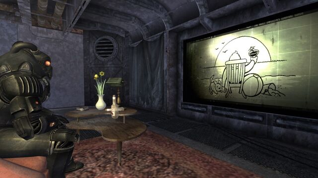 File:Vault11.jpg