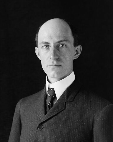 File:WilburWright.jpg