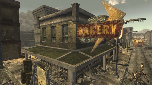 File:Wolf's Bakerystore.jpg