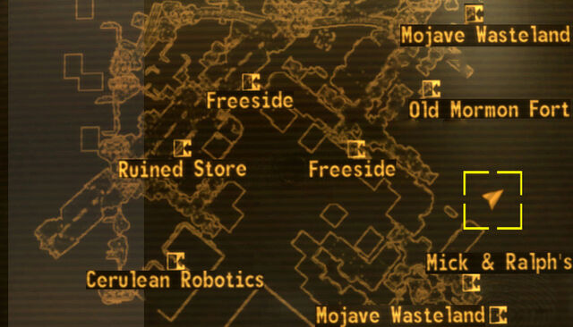 File:ACME Realty loc map.jpg