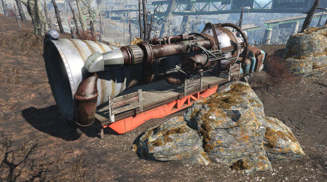 File:ArcjetBooster-Transport-Fallout4.jpg